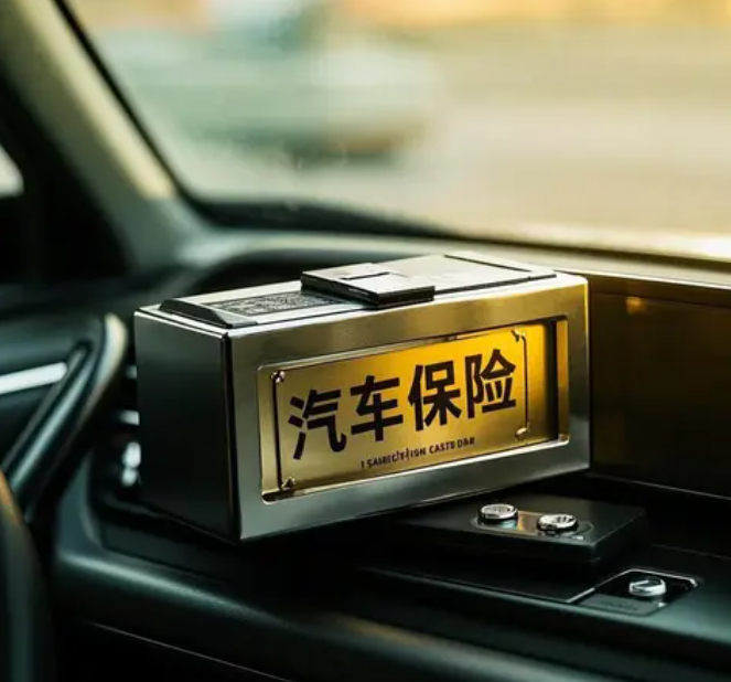 1753065085196396.png f996649f-16ce-4be1-8bf1-02ff7fa86306.png