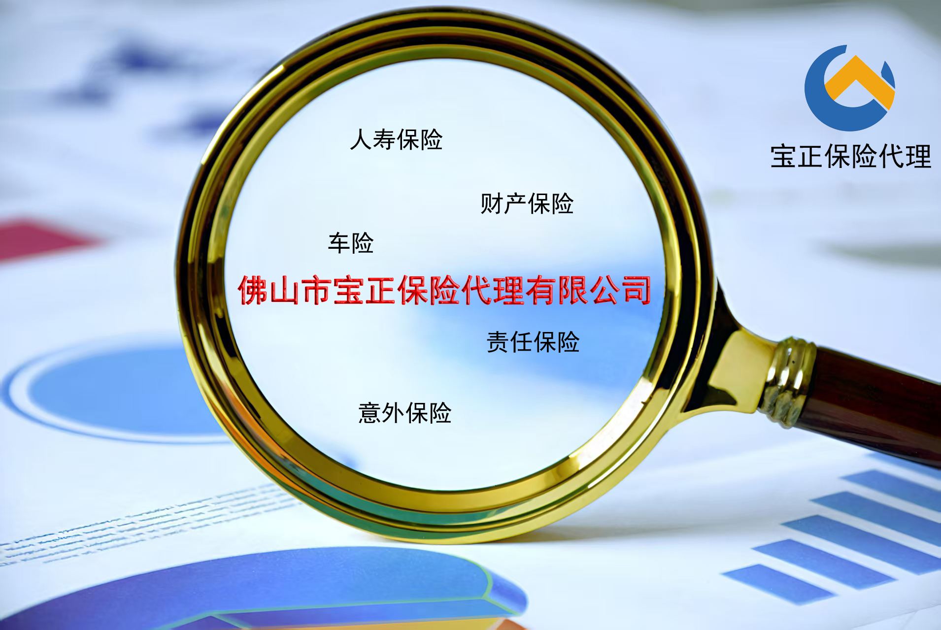 1753244541628491.jpg 8f18eb4e-c58e-4ec8-95d3-21bd0786567f.jpg